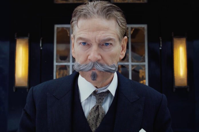 MurderontheOrientExpress1.jpg